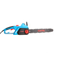 FIXTEC Power Tools Electric Hand Chain Saw With Quick Replace SDS Blade